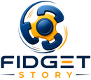 Fidget Story