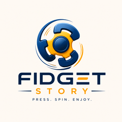 Fidget Story