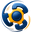 Fidget Story logo