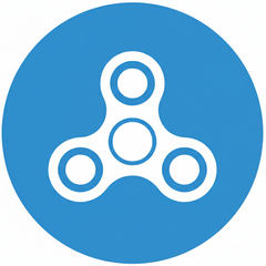 Spinner Icon